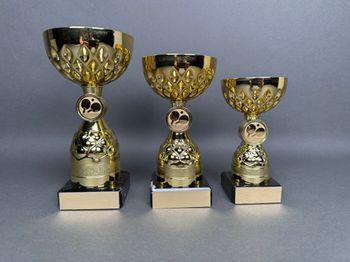 Huvudbild Pokal Mila