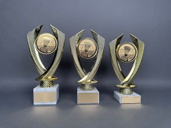 Huvudbild Trofé Henrik