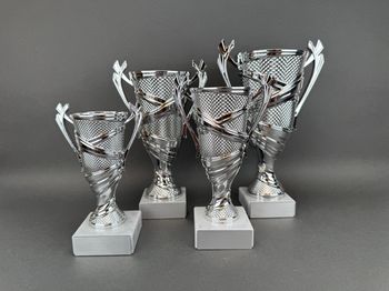 Huvudbild Trofé Johan