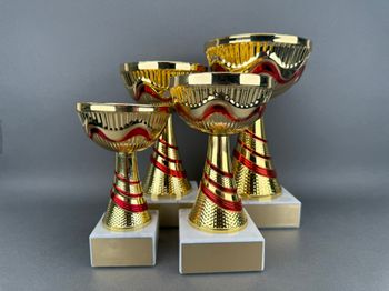 Huvudbild Pokal Helix