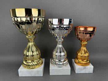 Huvudbild Pokal Bamse