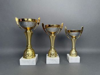 Huvudbild Pokal Marcus