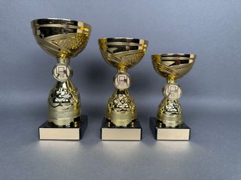 Huvudbild Pokal Anders