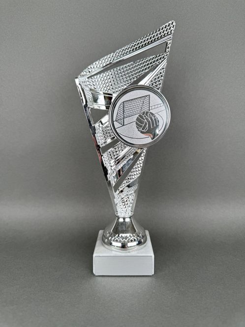 Huvudbild Trofé Mikaela, Silver, 218mm